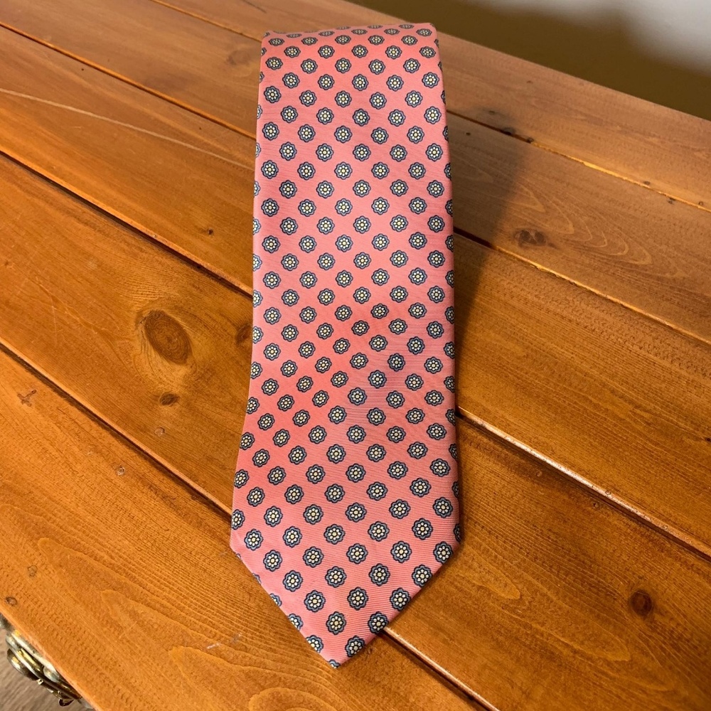 Tie